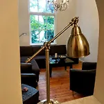 Apartament Fleischhauerhof