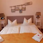 Fleischhauerhof Διαμέρισμα Λίμπεκ