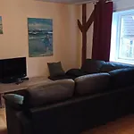 Fleischhauerhof * Lubeka