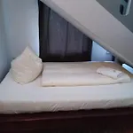 Fleischhauerhof Διαμέρισμα *