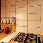 Διαμέρισμα Fleischhauerhof