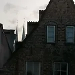 Fleischhauerhof * Λίμπεκ