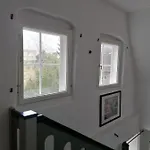 Fleischhauerhof Διαμέρισμα *