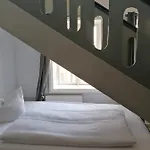 Fleischhauerhof * Λίμπεκ
