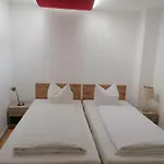 Apartament Fleischhauerhof