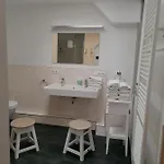 Fleischhauerhof *