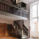 Fleischhauerhof * Lubeka