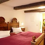 Fleischhauerhof Διαμέρισμα *