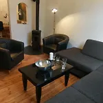 Apartament Fleischhauerhof *