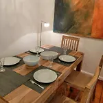 Apartament Fleischhauerhof