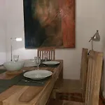 Fleischhauerhof Διαμέρισμα *
