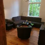 Apartament Fleischhauerhof