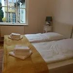 Fleischhauerhof *