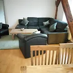 Fleischhauerhof *
