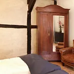 Fleischhauerhof Διαμέρισμα *