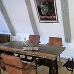 Fleischhauerhof *