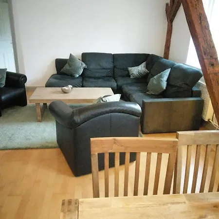 Fleischhauerhof *